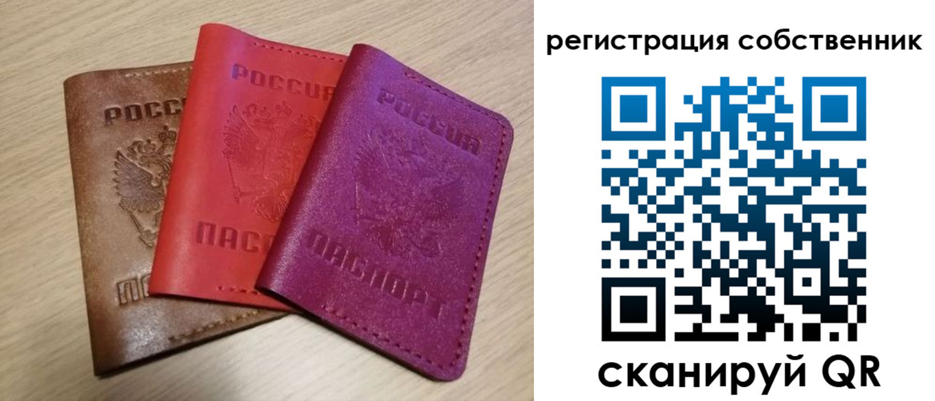 прописка для школы в Кудрово
